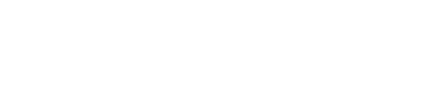 Rochdale Borough Council